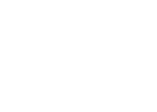 Proyecto Aitellie Studio