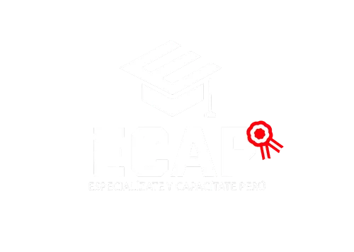 Proyecto Eccap Perú