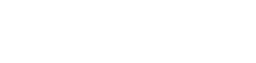 Logo Fabz Studio